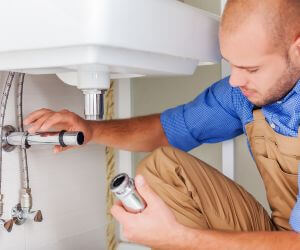 About Septic Pumping Service Schriever, LA